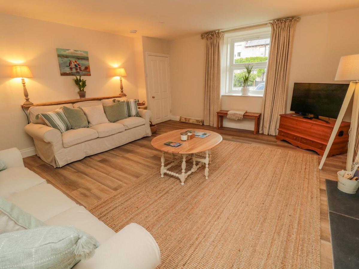 Holiday home 46 Castle Street *