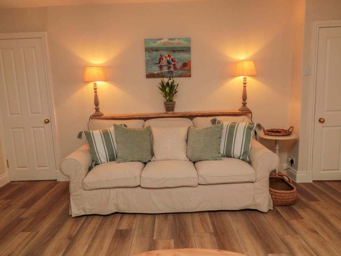 46 Castle Street Holiday home
