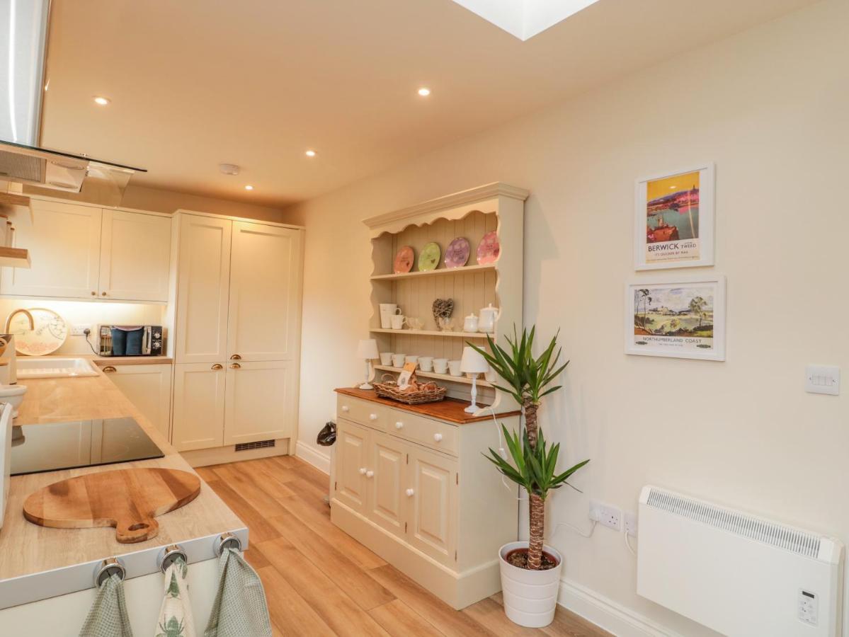 Holiday home 46 Castle Street