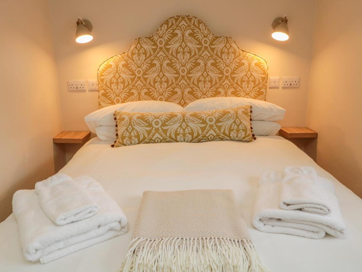 46 Castle Street Berwick Upon Tweed