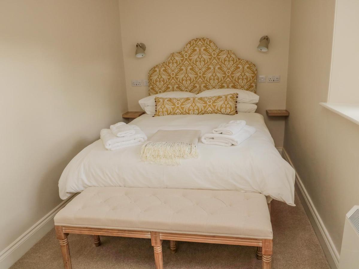 46 Castle Street Berwick Upon Tweed
