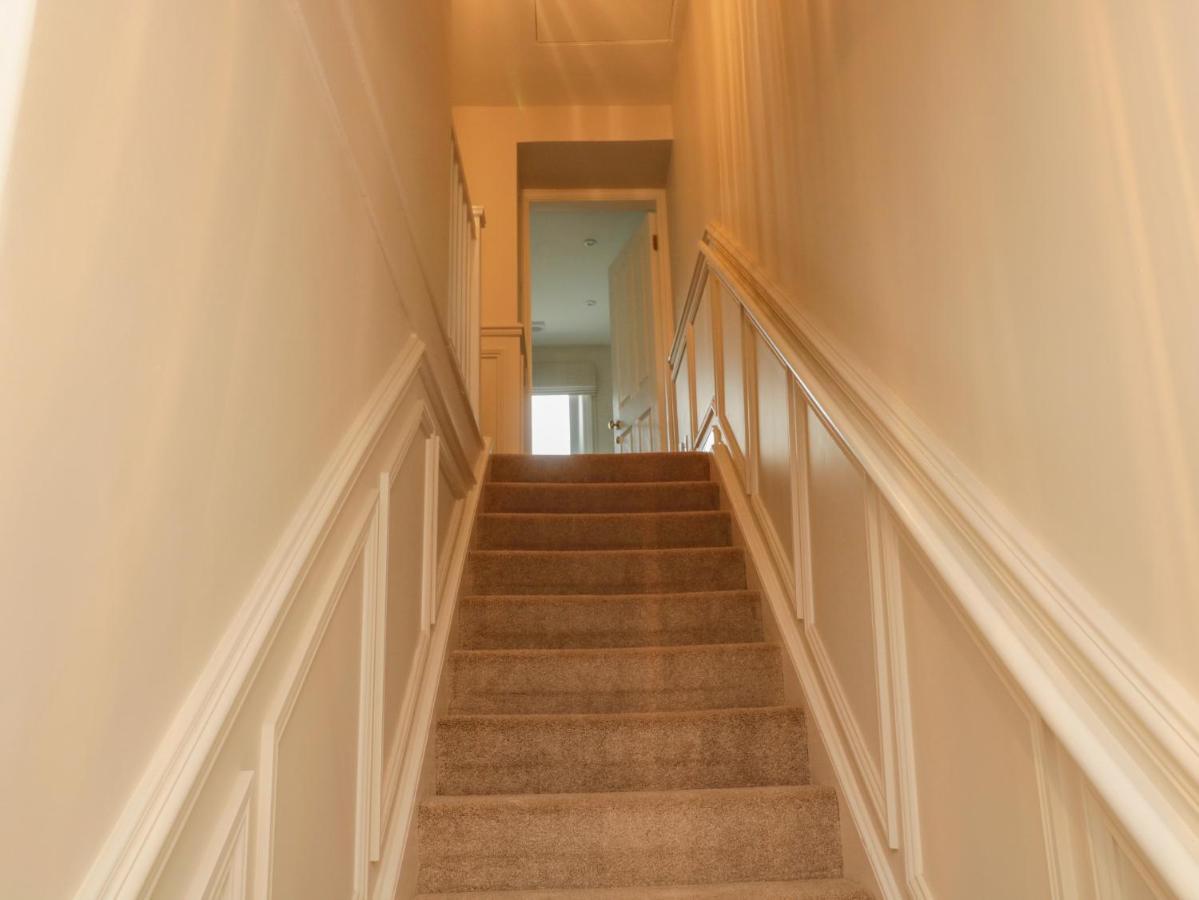 46 Castle Street Holiday home