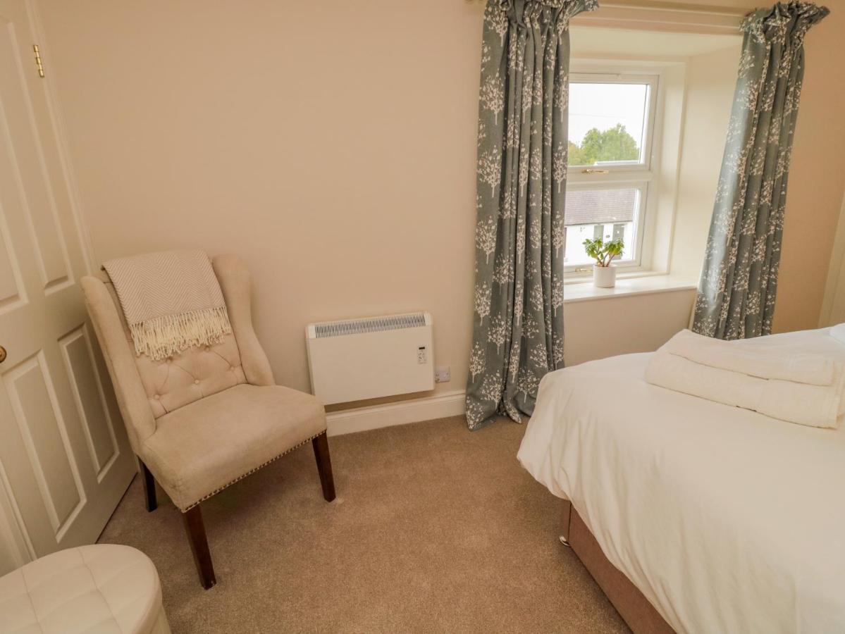 46 Castle Street Holiday home *