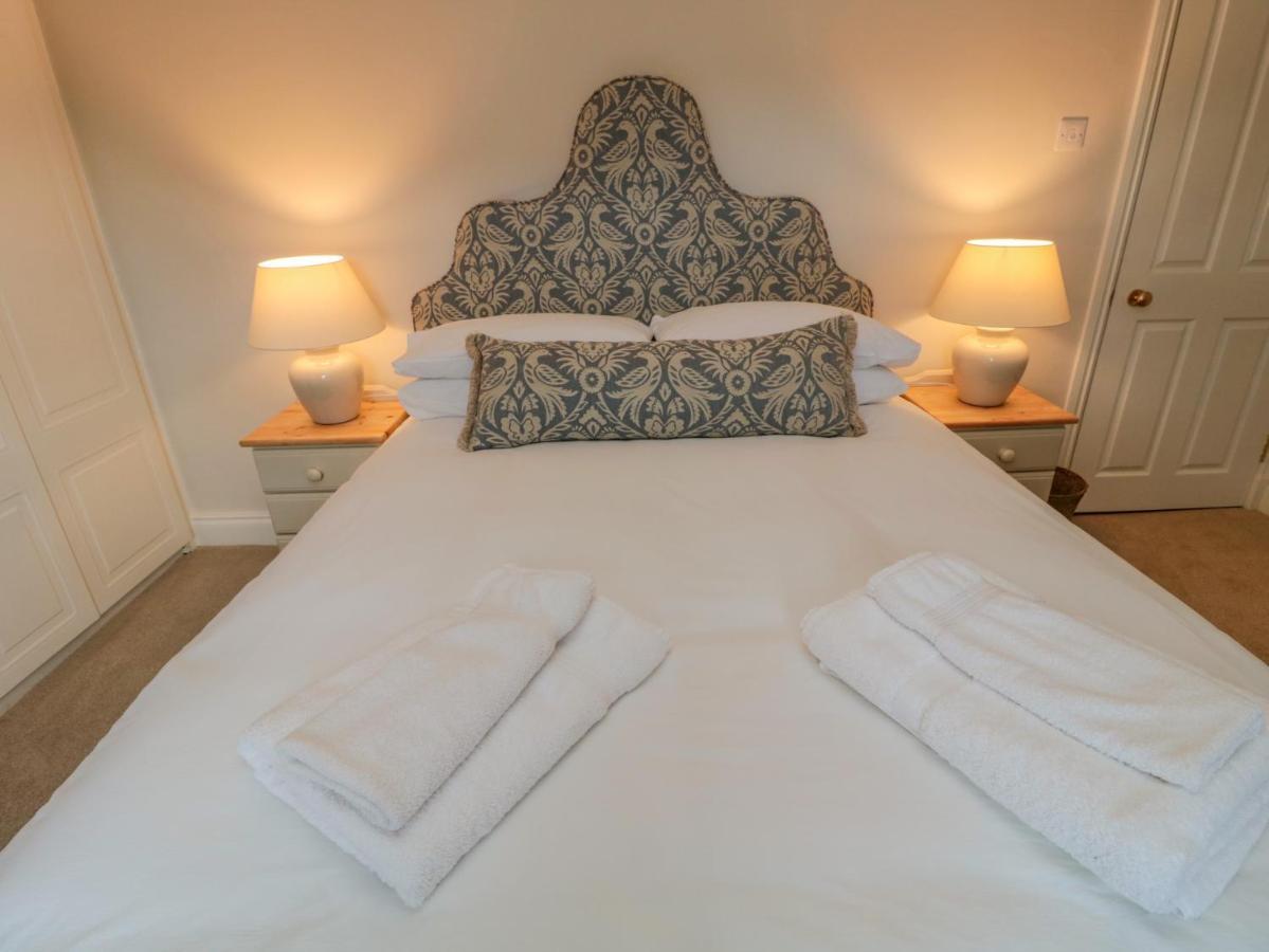 46 Castle Street Holiday home *