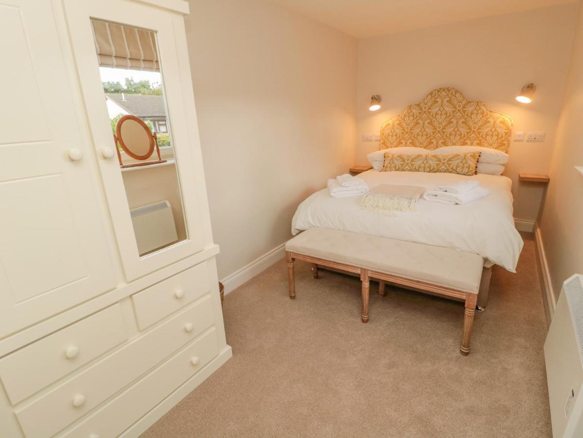46 Castle Street * Berwick Upon Tweed