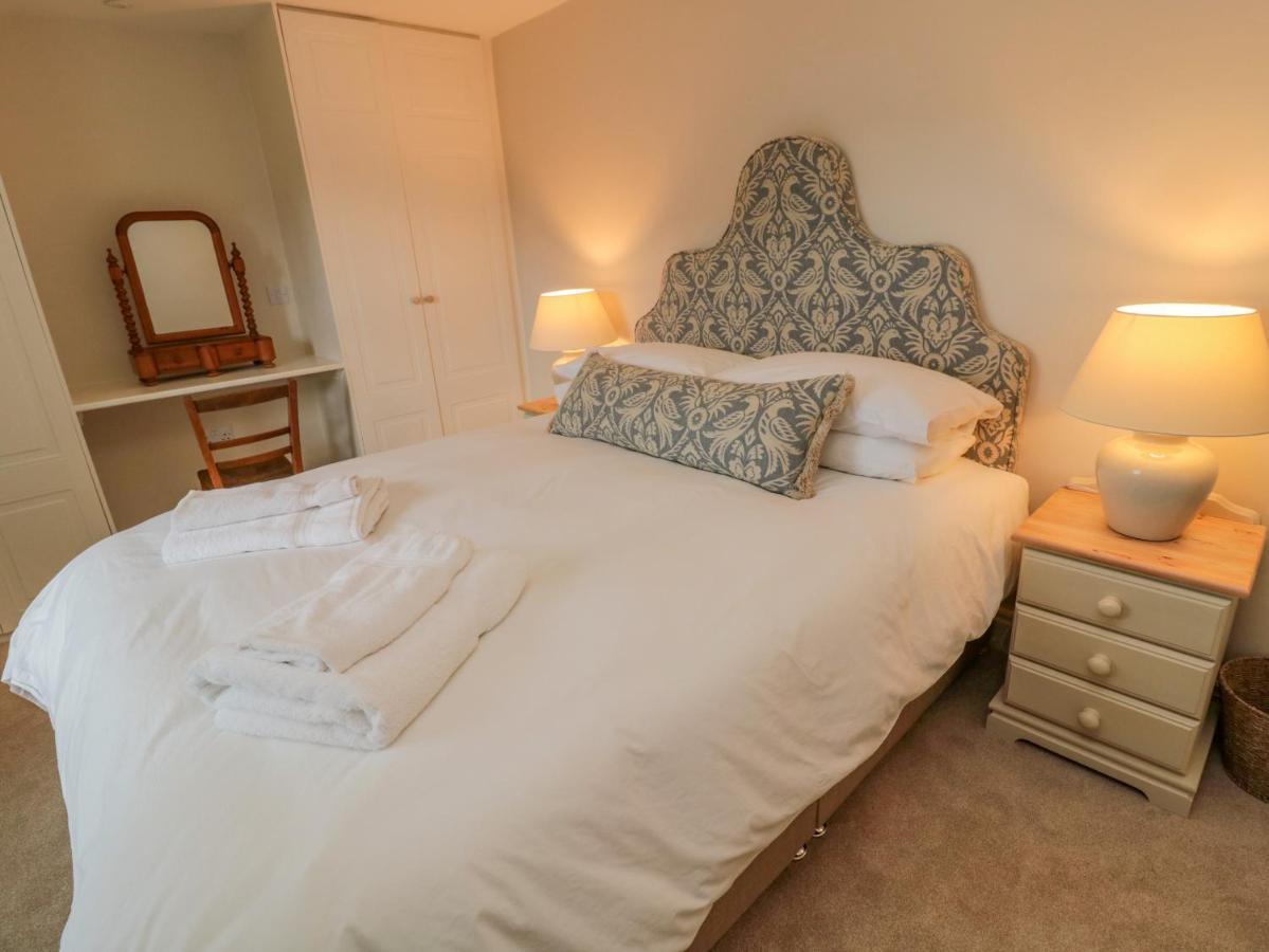 46 Castle Street * Berwick Upon Tweed