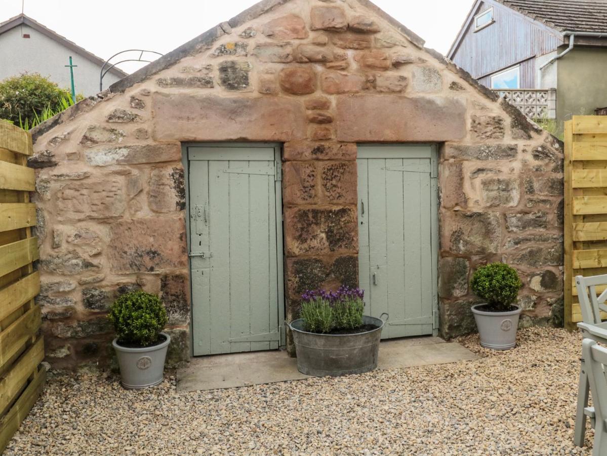 Holiday home 46 Castle Street Berwick Upon Tweed